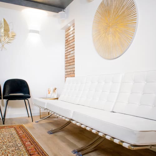 ALL Aesthetics - Soin visage Cannes - ALL Aesthetics - Photo Galerie - OneBooking