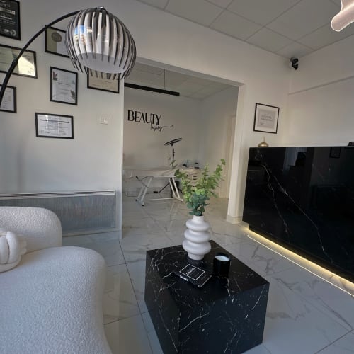 Beauty Lashes - Institut de beauté Schiltigheim - Beauty Lashes - Photo Galerie - OneBooking