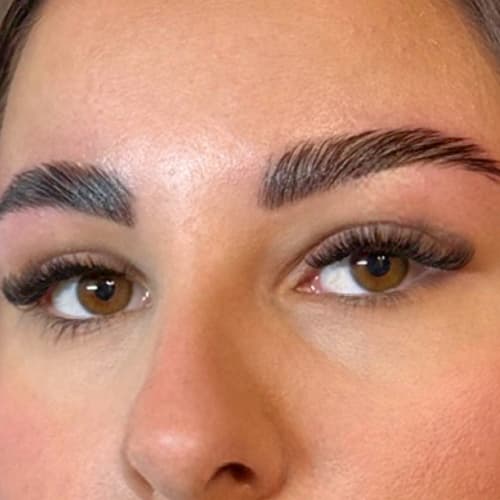 The Lash Studio - Institut de beauté Toulouse - The Lash Studio - Photo Galerie - OneBooking
