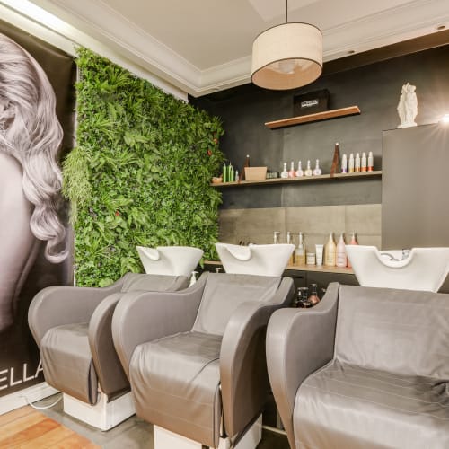 Coiffure - Agnes Soronellas - Coiffure Montpellier - Coiffure - Agnes Soronellas - Photo Galerie - OneBooking