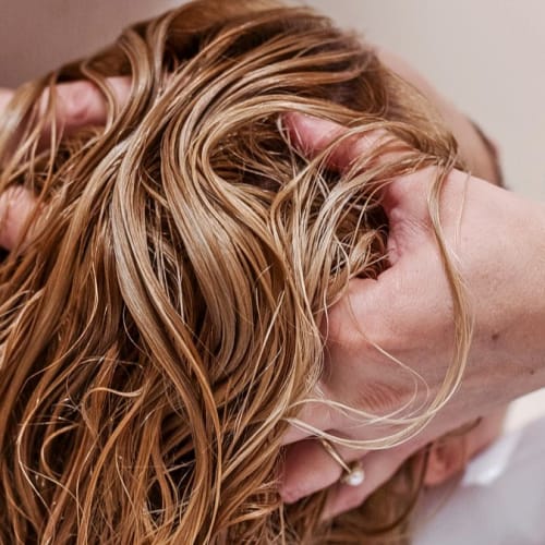 Caramel d’Azur - Coiffure Villeneuve-Loubet - Caramel d’Azur - Photo Galerie - OneBooking