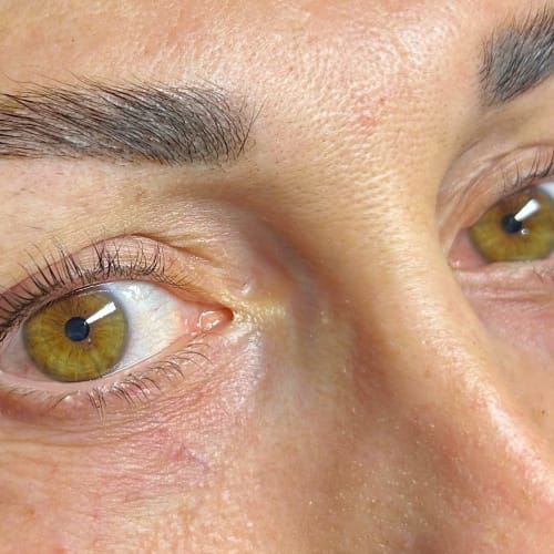ML ongles et cils - Soin visage Nice - ML ongles et cils - Photo Galerie - OneBooking