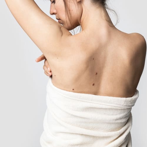 Studio Ever Beauty - Barbier Marseille - Studio Ever Beauty - Photo Galerie - OneBooking
