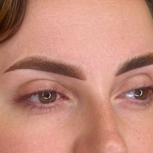 Browy.Lash - Institut de beauté Clermont-Ferrand - Browy.Lash - Photo Galerie - OneBooking