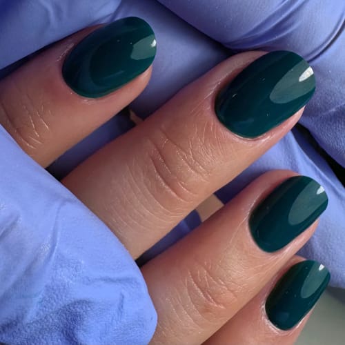 Viorica Vrancean | Beauty & Nails - Institut de beauté Nantes - Viorica Vrancean | Beauty & Nails - Photo Galerie - OneBooking