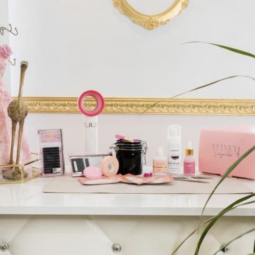 So Beautifull 2.0 - Institut de beauté Béziers - So Beautifull 2.0 - Photo Galerie - OneBooking