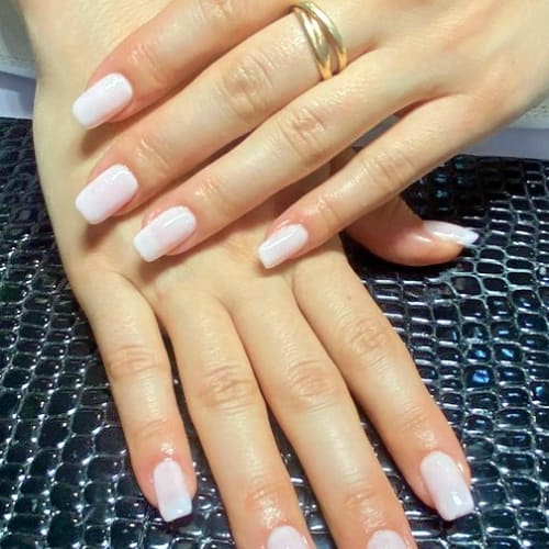 Elenails - Onglerie Toulouse - Elenails - Photo Galerie - OneBooking