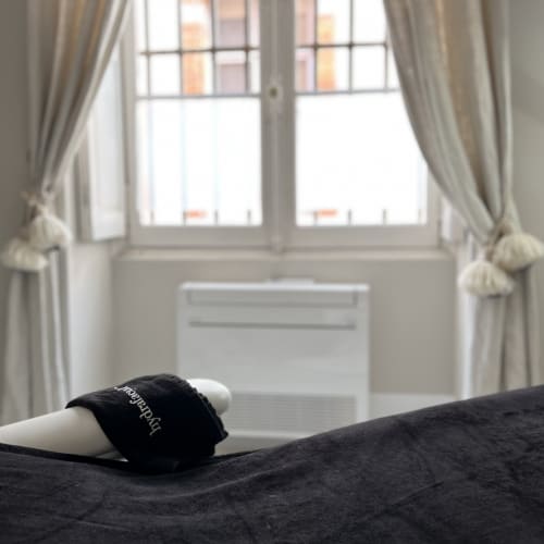 Baragnon Beauté - Institut de beauté Toulouse - Baragnon Beauté - Photo Galerie - OneBooking
