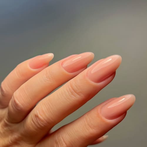 By Irina Nails - Soin visage Nice - By Irina Nails - Photo Galerie - OneBooking
