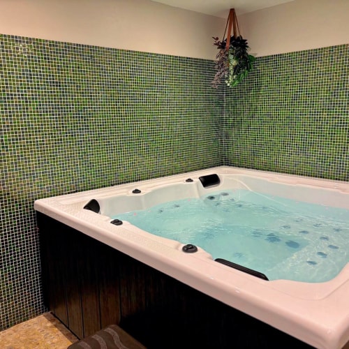 TXOKOLOGIE SPA THÉRAPIE - Massage Bayonne - TXOKOLOGIE SPA THÉRAPIE - Photo Galerie - OneBooking