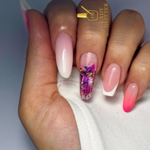 Lady Glitter - Institut de beauté Cannes - Lady Glitter - Photo Galerie - OneBooking