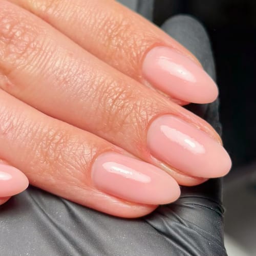 Nails Nday - Onglerie Frontignan - Nails Nday - Photo Galerie - OneBooking