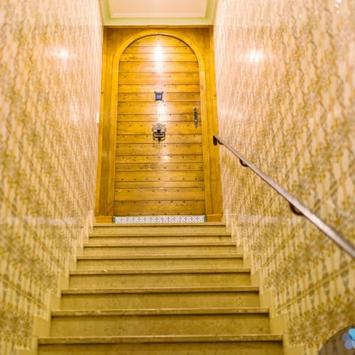 Bain He-Mal - Massage Lyon - Bain He-Mal - Photo Galerie - OneBooking