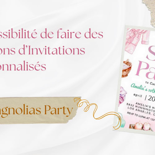 Maison Magnolias - Le Salon D'éden - Coiffure Brignoles - Maison Magnolias - Spa Bulle de Thé - Photo Galerie - OneBooking