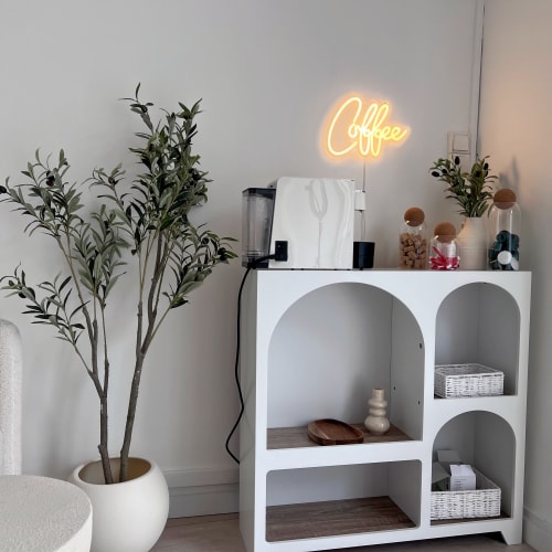 Mel Glam Beauty - Sourcils & cils Le Havre - Mel Glam Beauty - Photo Galerie - OneBooking