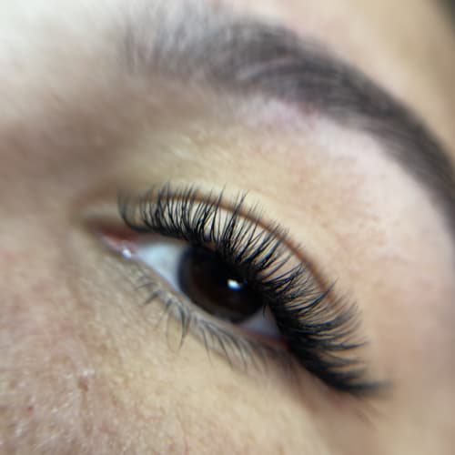 SASS BEAUTY - Onglerie Roubaix - SASS BEAUTY - Photo Galerie - OneBooking