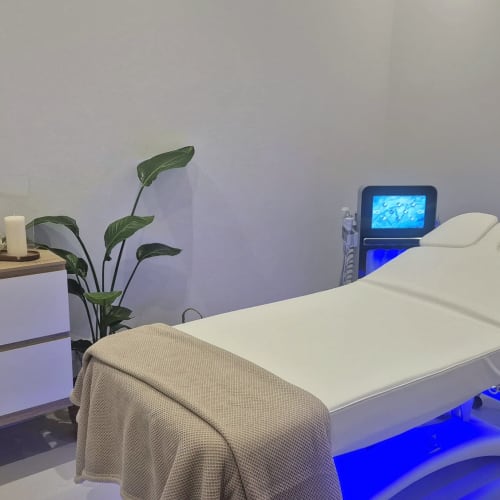 BBF - Body Beauty France - Coiffure Toulouse - BBF - Body Beauty France - Photo Galerie - OneBooking