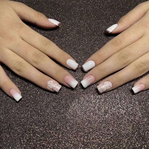 Elenails - Onglerie Toulouse - Elenails - Photo Galerie - OneBooking