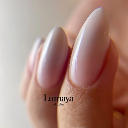 Lumaya Studio • Beauty • Nails • Academy - Onglerie Toulouse - Lumaya Studio • Beauty • Nails • Academy - Photo Galerie - OneBooking