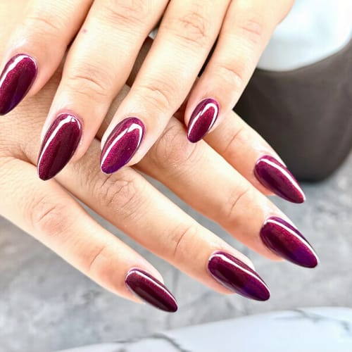 HMC NAILS - RUE DE ROME - Coiffure Marseille - HMC NAILS - RUE DE ROME - Photo Galerie - OneBooking