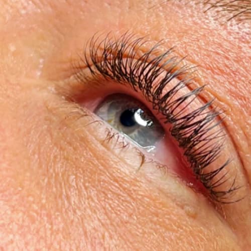 Pimp My Lashes - Institut de beauté Beaucaire - Pimp My Lashes - Photo Galerie - OneBooking