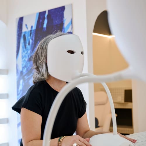 Laboratoire Graine de Pastel - Institut de beauté Toulouse - Laboratoire Graine de Pastel - Photo Galerie - OneBooking