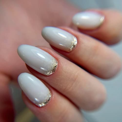 Beauty Nails Catalina - Manucure Russe - Onglerie Schiltigheim - Beauty Nails Catalina - Manucure Russe - Photo Galerie - OneBooking