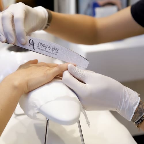 JOLITÉ - Institut de beauté Grenoble - JOLITÉ - Photo Galerie - OneBooking