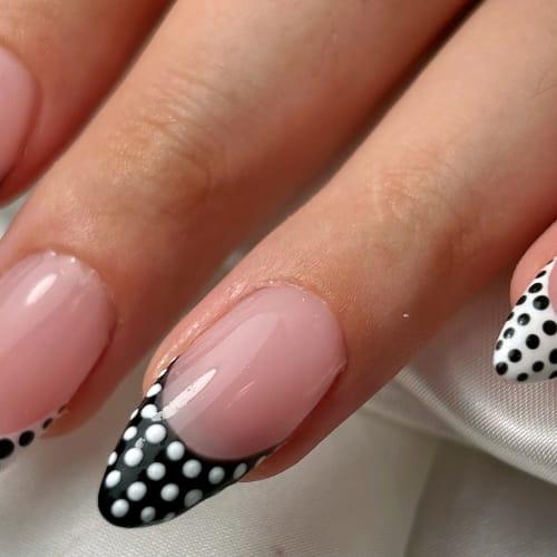 Serenails - Onglerie Nice - Serenails - Photo Galerie - OneBooking