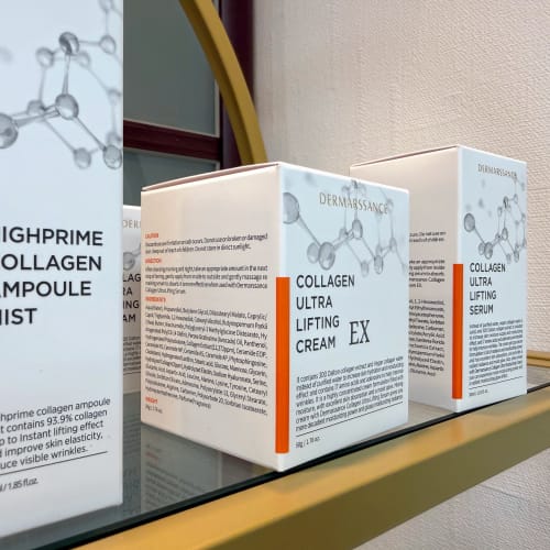 Az skincare - Massage Valenciennes - Az skincare - Photo Galerie - OneBooking