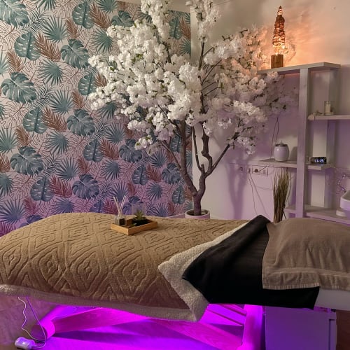Harmony Body - Onglerie Villefranche-sur-Saône - Harmony Body - Photo Galerie - OneBooking