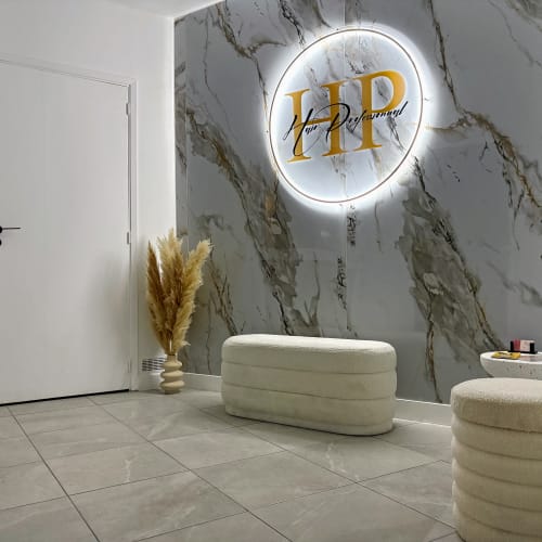 BEAUTIMENE - Onglerie Toulon - BEAUTIMENE - Photo Galerie - OneBooking