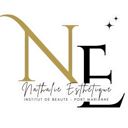 NATHALIE ESTHETIQUE - Onglerie Montpellier - NATHALIE ESTHETIQUE - Photo Galerie - OneBooking