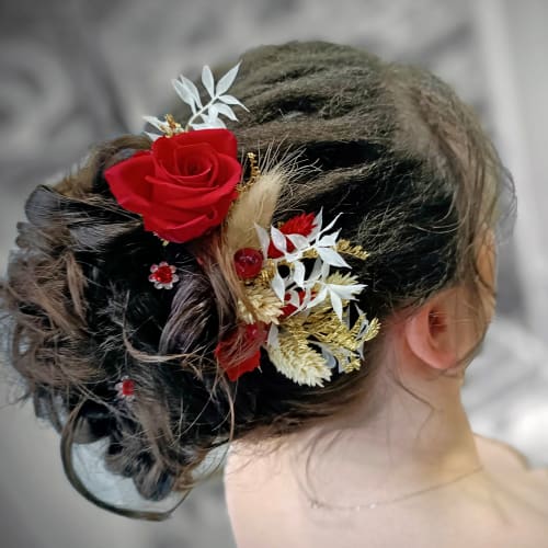 chez prelude - Coiffure Morlaix - chez prelude - Photo Galerie - OneBooking
