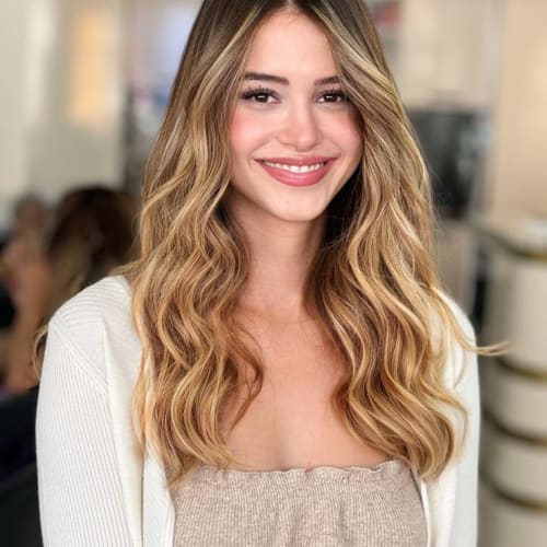 JAN Coiffure - Coiffure Drancy - JAN Coiffure - Photo Galerie - OneBooking