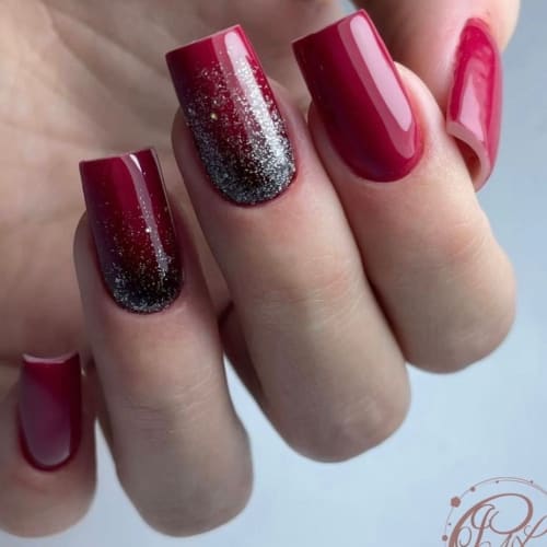 Mon Caprice Beauté Nails & Beauty - Institut de beauté Antibes - Mon Caprice Beauté Nails & Beauty - Photo Galerie - OneBooking