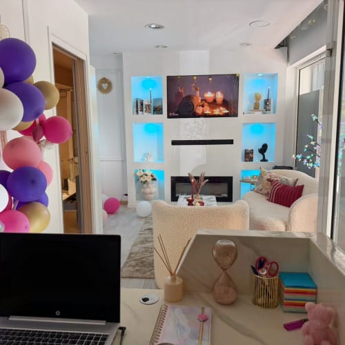 Alissar Spa - Spa Marseille - Alissar Spa - Photo Galerie - OneBooking