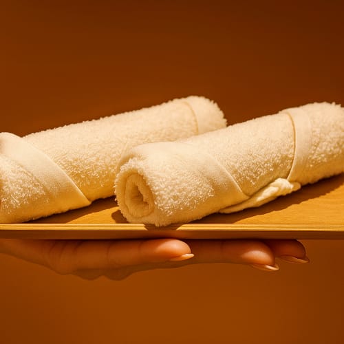 Spark Club - Massage Paris - Spark Club - Photo Galerie - OneBooking