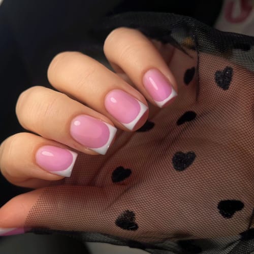 By Irina Nails - Soin visage Nice - By Irina Nails - Photo Galerie - OneBooking