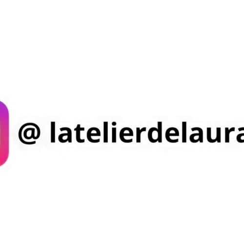 L’atelier de Laura - Onglerie Lisieux - L’atelier de Laura - Photo Galerie - OneBooking