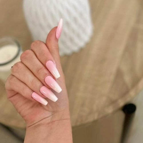 Elenails - Onglerie Toulouse - Elenails - Photo Galerie - OneBooking