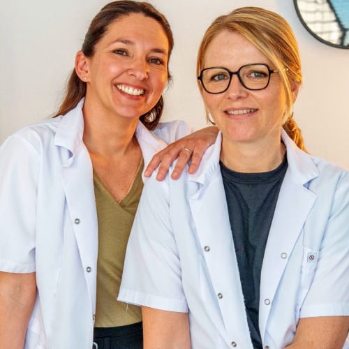 Innov'esthétic - Épilation Laser, Hydrafacial & Cryolipolyse - Institut de beauté Montpellier - Innov'esthétic - Épilation Laser, Hydrafacial & Cryolipolyse - Photo Galerie - OneBooking