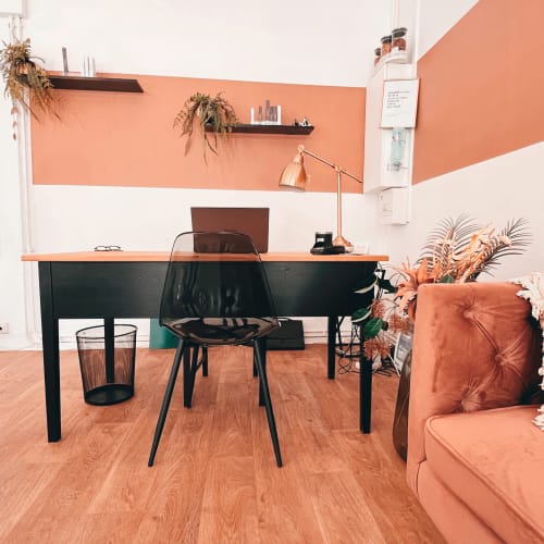 Pitch Brows - Épilation Montrouge - Pitch Brows - Photo Galerie - OneBooking