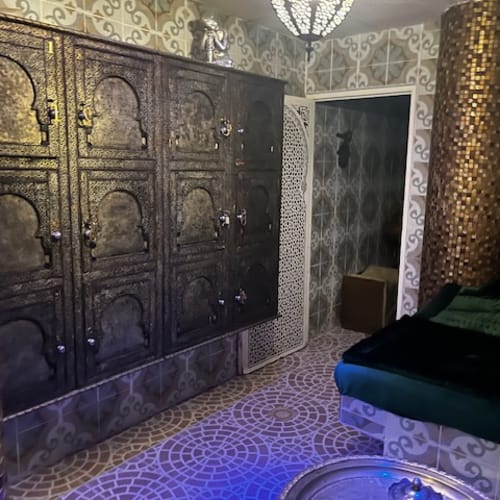 Le Temple des Dames - Sourcils & cils Aubagne - Le Temple des Dames - Photo Galerie - OneBooking