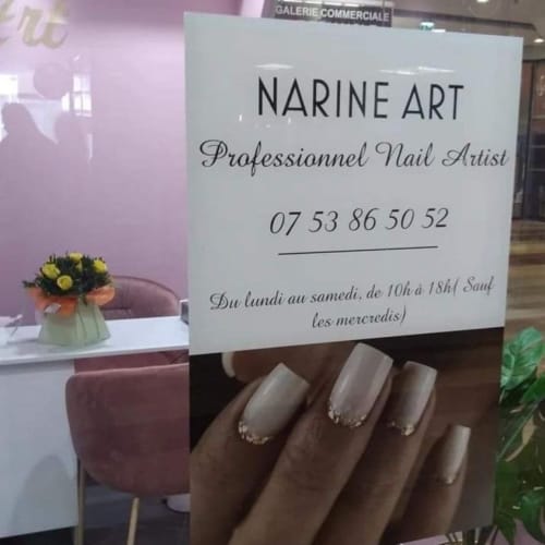 Maison de Beauté by N - Institut de beauté Montpellier - Maison de Beauté by N - Photo Galerie - OneBooking