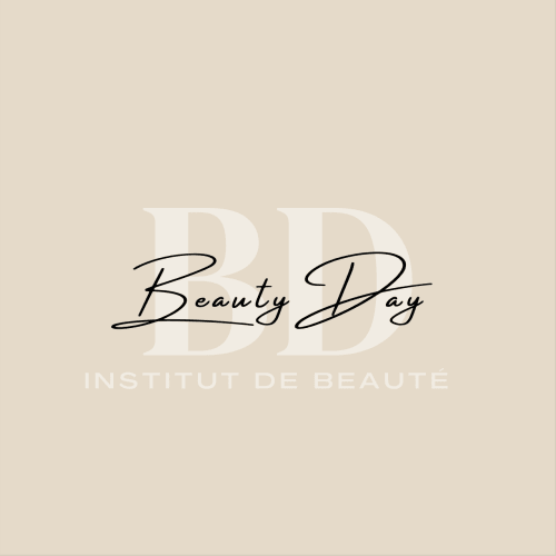 Beauty Day - Institut de beauté Grenoble - Beauty Day - Photo Galerie - OneBooking