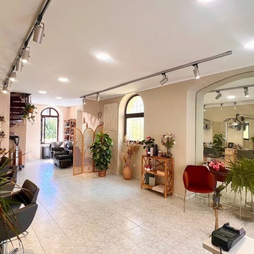 La Bouclette - Sourcils & cils Ajaccio - La Bouclette - Photo Galerie - OneBooking