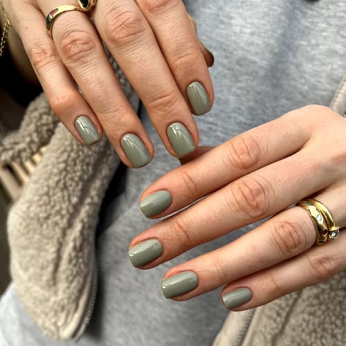 NC Ongles - Onglerie Lille - NC Ongles - Photo Galerie - OneBooking