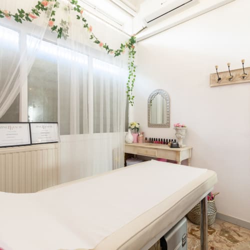 Art et Beauté - Institut de beauté Marignane - Art et Beauté - Photo Galerie - OneBooking