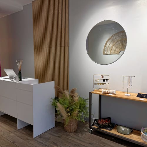 Senorita Beauty - Institut de beauté Le Pecq - Senorita Beauty - Photo Galerie - OneBooking